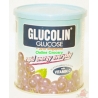 Glucolin Black Currant Flavour 420 gm