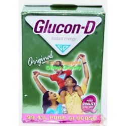 Glucon-D 