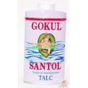 Gokul Santol Talc 70gm