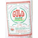 Gold Rice 2kg 