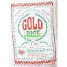 Gold Rice 2kg 