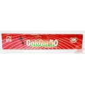 Golden 50 Incense 