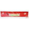 Golden 50 Incense 