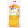 Golden Circle Cooking Oil 