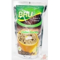 Green Label Bru 200gm