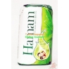 Hamam Soap with Neem, Tulsi &b Aloe vera 90gm