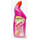 Harpic Toilet Cleaner Gel 500ml