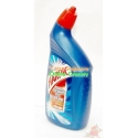 Harpic Toilet Cleaner Gel 500ml