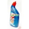 Harpic Toilet Cleaner Gel 500ml