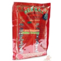 Herbal Mehandi (Red Henna) Herbal Mehandi (Red Henna)