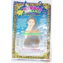 HerbalMehandi Icy Cool 150gm HerbalMehandi Icy Cool 150gm