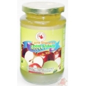 Hercuman Apple Jam 450gm