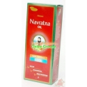 Himani Navaratna Oil 200ml Himani Navaratna Oil 200ml