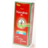 Himani Navaratna Oil 200ml