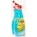 Home Master Glass Cleaner 500ml