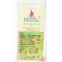 Hrishi Pain Killer 20ml