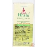 Hrishi Pain Killer 20ml