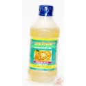 Idhayam Sesame Oil 1L