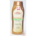 Iha Shampoo 300ml