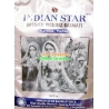 Indian Star Basmati Rice 5kg 