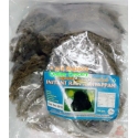 Instant Ragi Idiyappam (Dry) 200gm