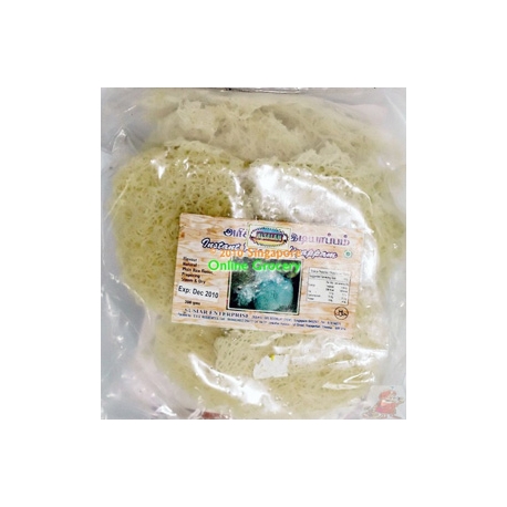 Instant Rice Idiyappam (Dry) 200gm