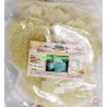 Instant Rice Idiyappam (Dry) 200gm
