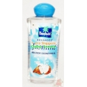 Jasmine Non-Sticky Coconut Hair Oil 200ml Jasmine Non-Sticky Coconut Hair Oil 200ml