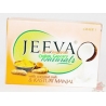 Jeeva Soap With Kasturi Manjal 73gm