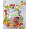 Jelly Drops 