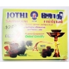 Jothi Instant Sambrani 