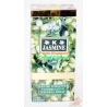 K Jasmine Natural Spray  30ml