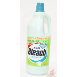 Kao Bleach 1500ml