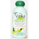 Dabur Vatika Coconut Hair Oil 100ml