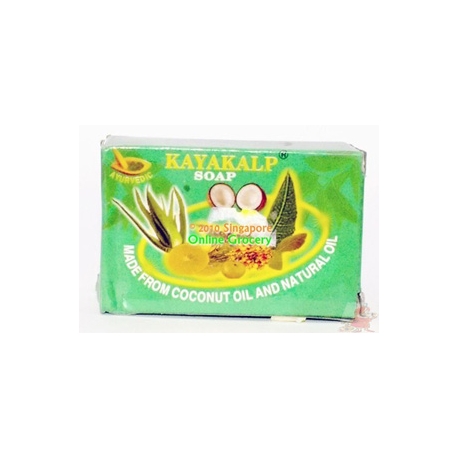 Kayakalp Soap 75gm