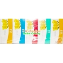 KCA Facial Tissue 5 Boxes