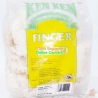 Ken Ken Finger Food 