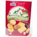 Kerk Sweet Time Assorted Biscuits 700gm