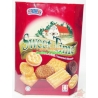 Kerk Sweet Time Assorted Biscuits 700gm