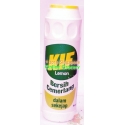 Kif Lemon Cleaning Powder 650gm
