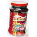 Kissan Mixed Fruit Jam 500gm