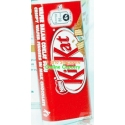 Kit Kat 2 Bars 17gm Kit Kat 2 Bars 17gm