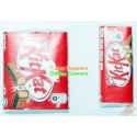 Kit Kat 2 Bars 17gm Kit Kat 2 Bars 17gm