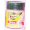Knorr Chicken Seasoning Powder 120gm