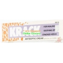Krack Anti Septic Cream 50gm Krack Anti Septic Cream 50gm