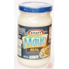 Kraft Mayonese 220ml