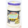 Kraft Real Mayonnaise 200 ml