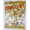 Kreiten's SM35 Mocca Toffee 300gm