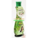Kumarika Herbal Hair Oil 200ml