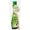 Kumarika Herbal Hair Oil 200ml